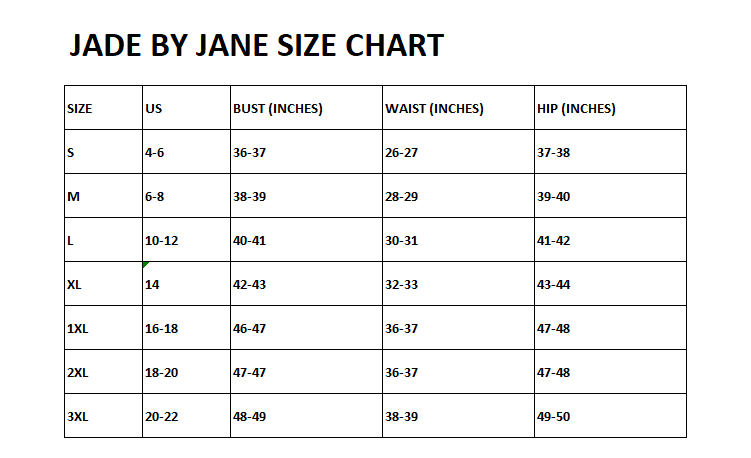 Plus Size Super Soft Long Sleeve Zippered Suede Moto Jacket