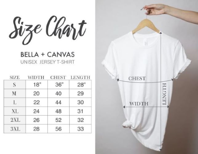 Mama Claus Long Sleeve Graphic Tee – Holiday Spirit