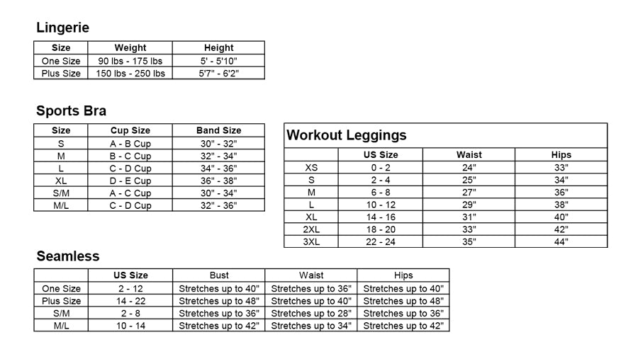 Women’s Seamless Cami Tank Top – Soft Stretch Longline Layering Piece