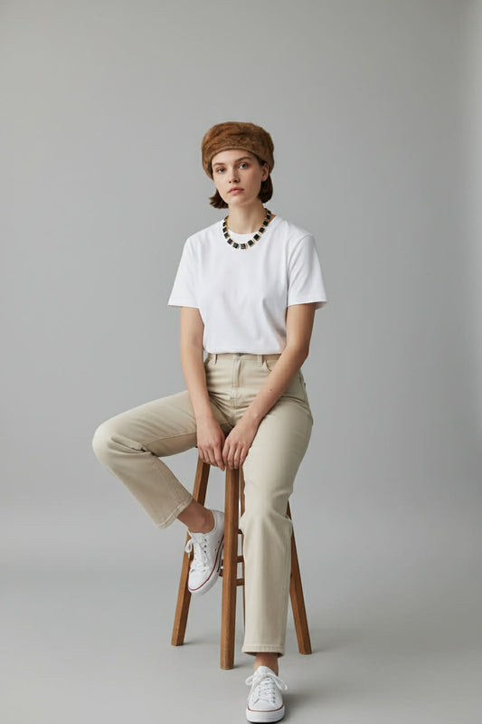 ONLY ONE!!! Vintage 1950s Mink Fur Pillbox Hat Cecile Original Classic Cocktail Jackie O EUC