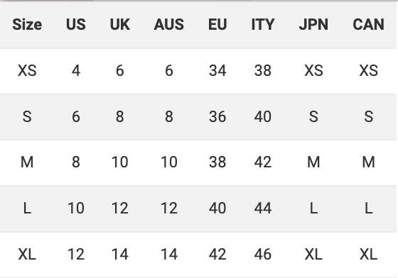 Leopard Print Q2 Sleeveless Midi Dress – Everyday to Evening