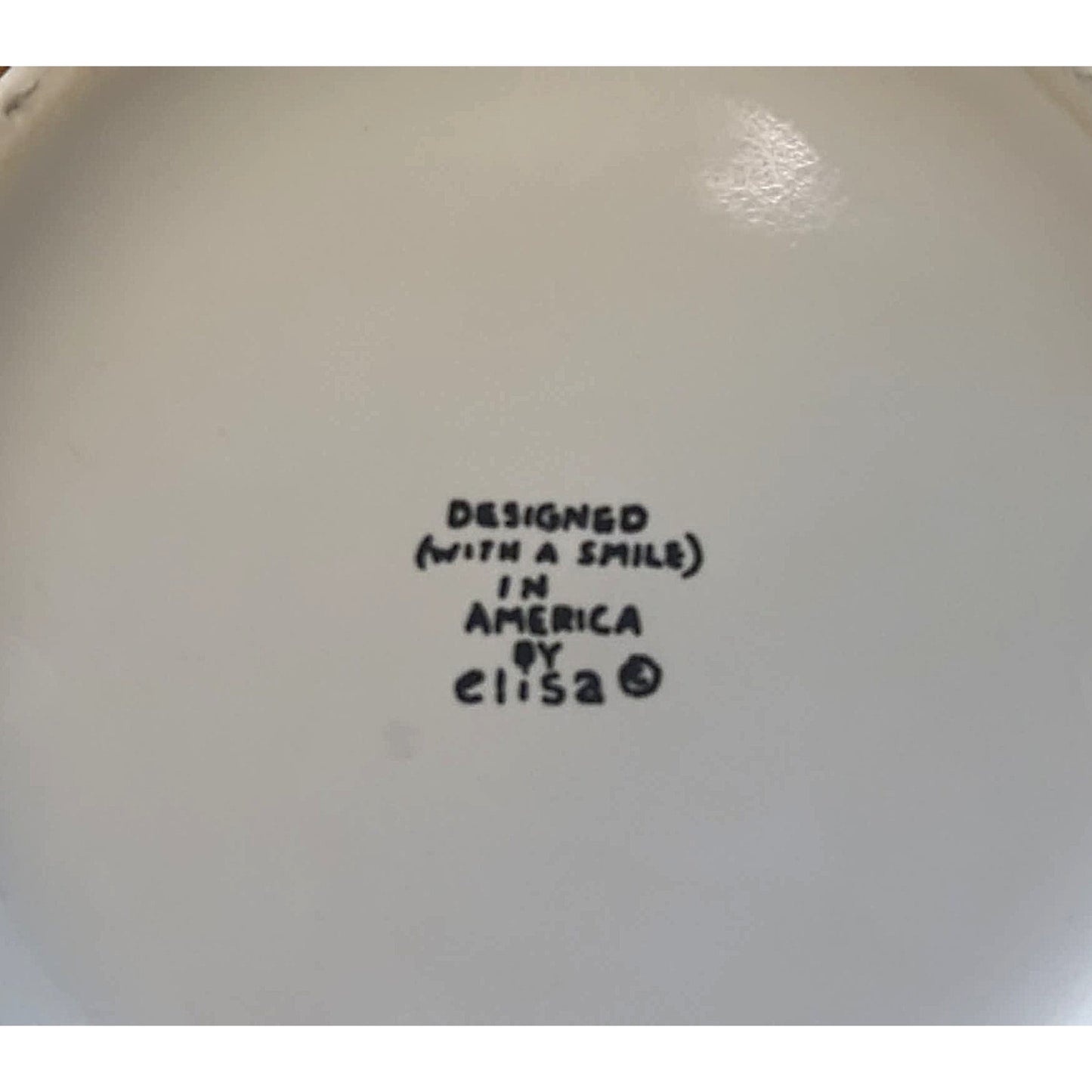 Funny Cat Mug “Good Kitty Bad Kitty” Designed in USA