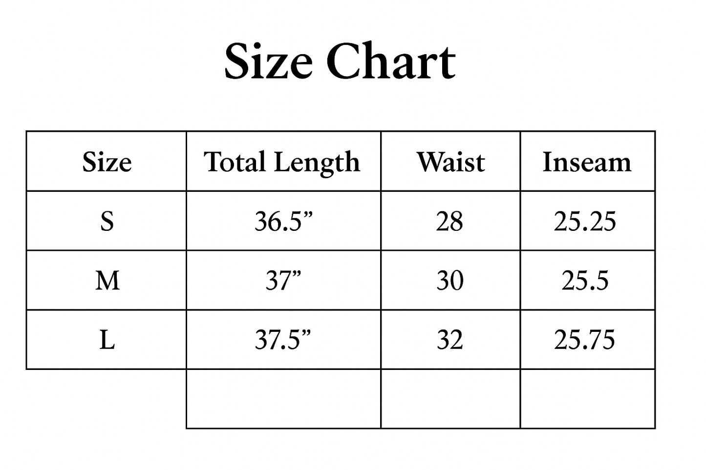 Dolphin Tail Mineral-Wash Wide-Leg Pants – Cozy French Terry