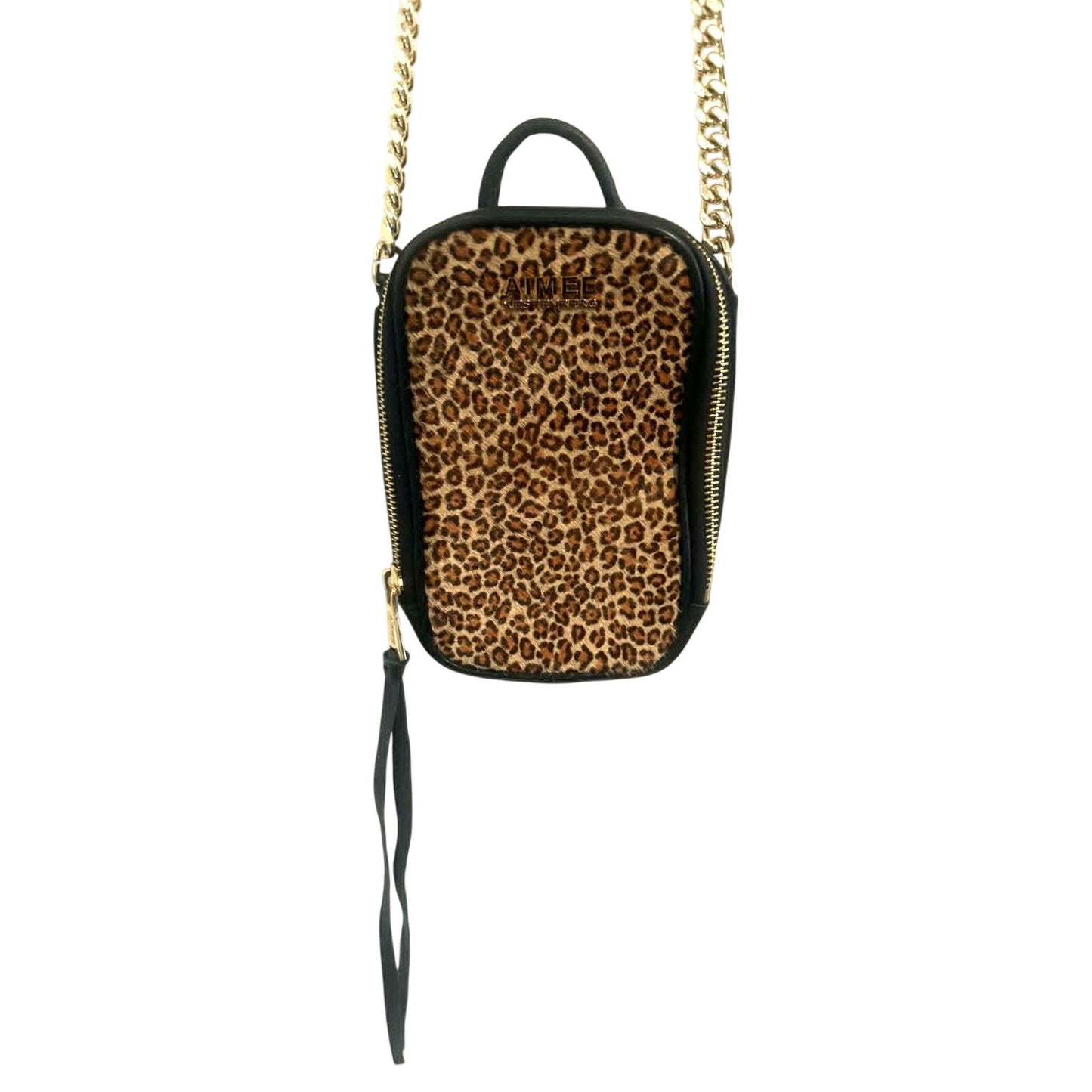 Aimee Kestenberg Chelsea Crossbody Bag
