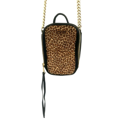 Aimee Kestenberg Chelsea Crossbody Bag
