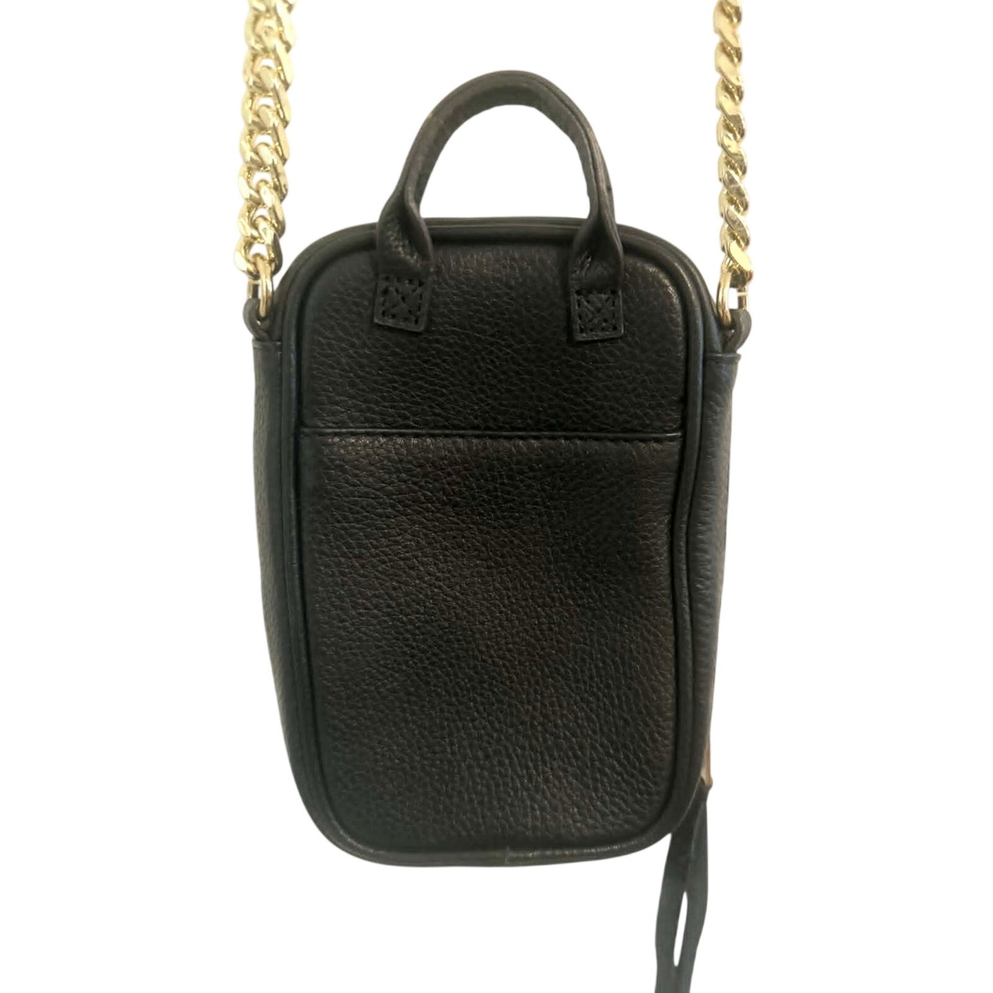 Aimee Kestenberg Chelsea Crossbody Bag