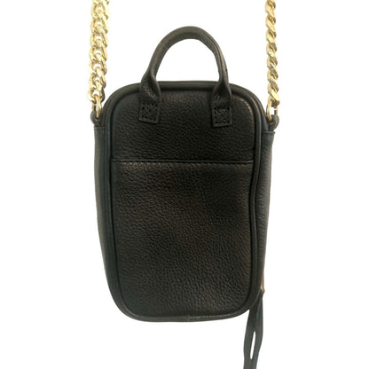 Aimee Kestenberg Chelsea Crossbody Bag