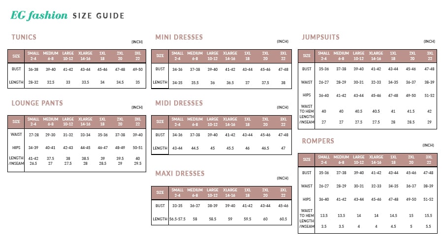 Cotton Blend Heart Knit V-Neck Sweater