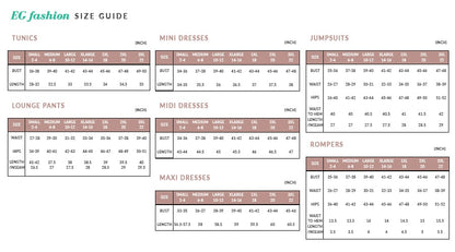 Cotton Blend Heart Knit V-Neck Sweater