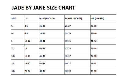 Plus Size Super Soft Long Sleeve Zippered Suede Moto Jacket