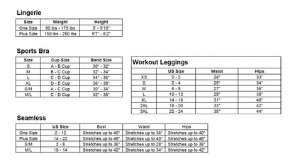 Women’s Seamless Cami Tank Top – Soft Stretch Longline Layering Piece