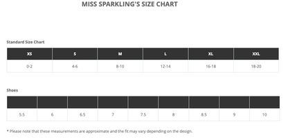 Puffer Vest – Soft, Chic & Effortless Style