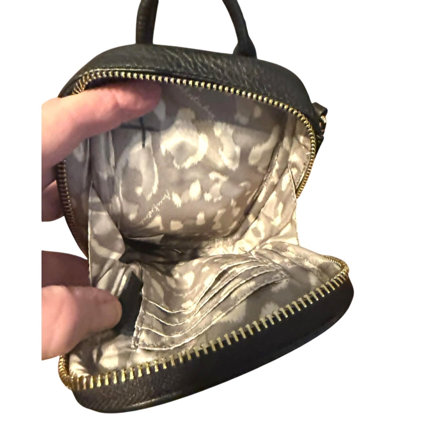 Aimee Kestenberg Chelsea Crossbody Bag