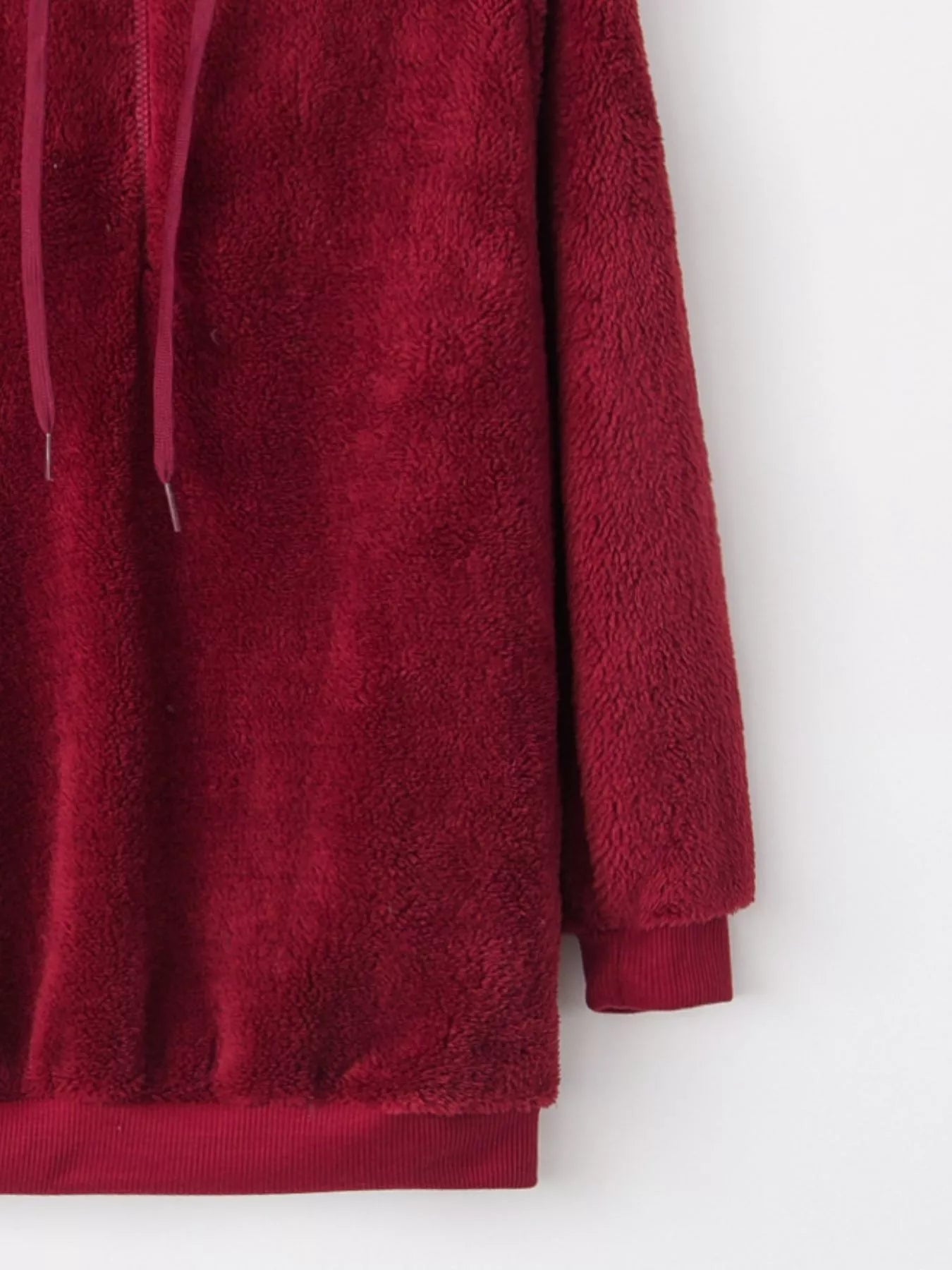 19d1e0b8-3f73-43bd-be48-6b8386d3ea03-Max-Origin