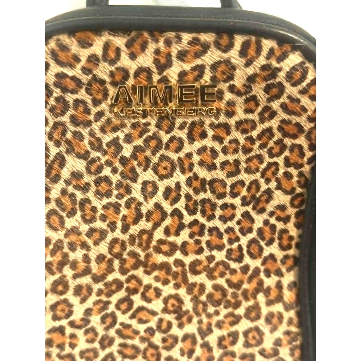 Aimee Kestenberg Chelsea Crossbody Bag