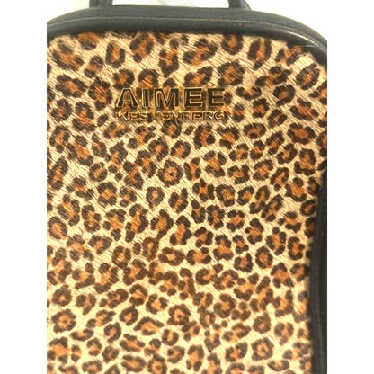 Aimee Kestenberg Chelsea Crossbody Bag