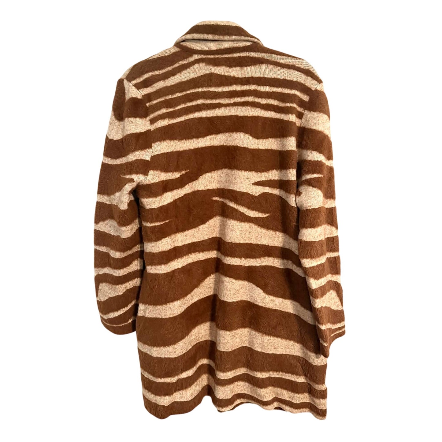 Liverpool Los Angeles Soft Knit Jacket M