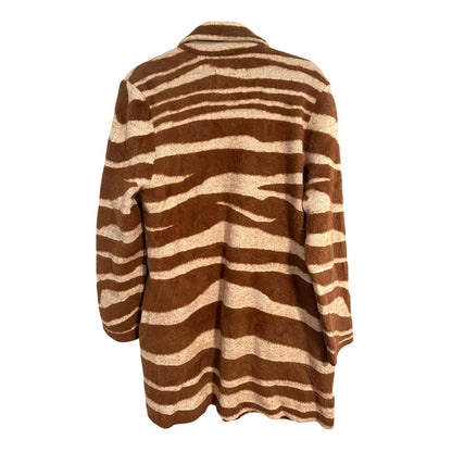 Liverpool Los Angeles Soft Knit Jacket M
