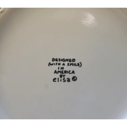 Funny Cat Mug “Good Kitty Bad Kitty” Designed in USA