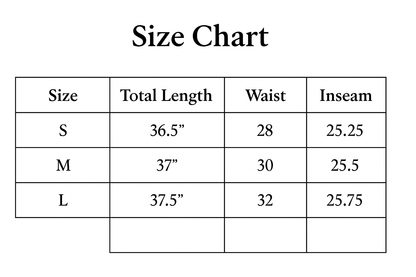 Dolphin Tail Mineral-Wash Wide-Leg Pants – Cozy French Terry