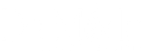 De Moda