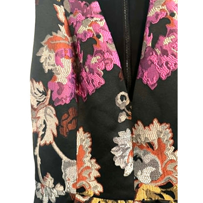 Alice + Olivia Party MOLLIE Dress Size 2
