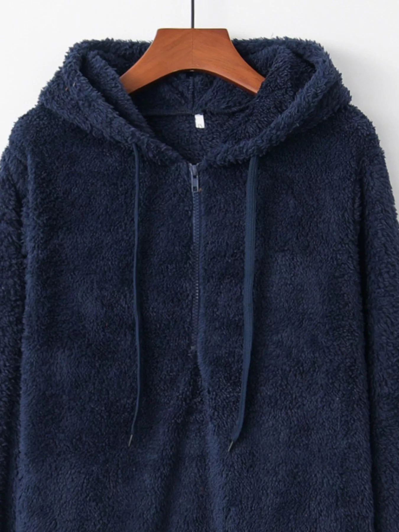 a465798b-ee77-43c5-b04f-7e9dbf71c627-Max-Origin