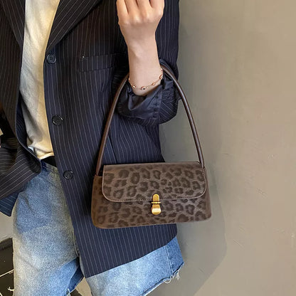 a83da495-3315-4892-a8bd-caeb8d7bd0ff-Max-Origin