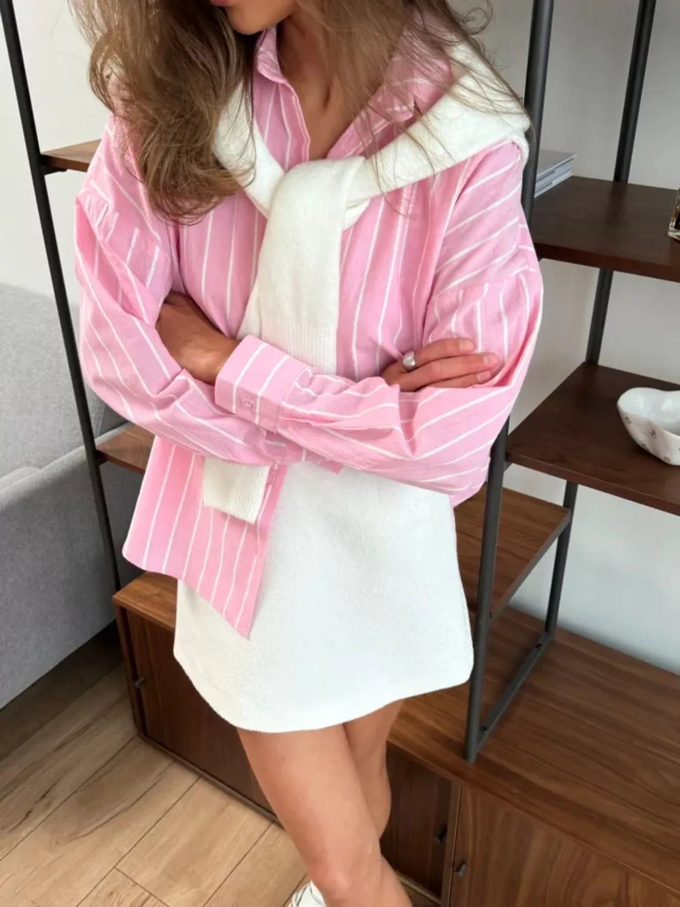 bad1d80f-cbf0-4f00-ba1b-102b374d97e0-Max-Origin