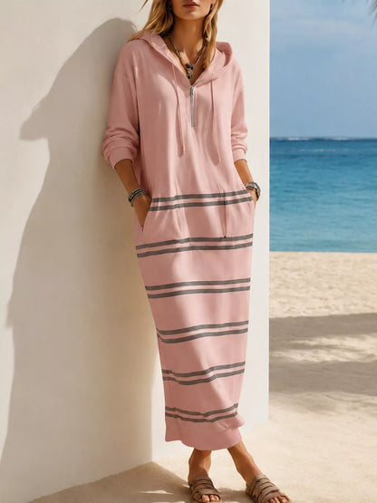 fdf9842ed12a4f5bb1a376333cdb4b38-Max-Origin